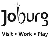 Johannesburg Tourism -