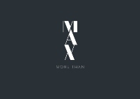 MAX Executive Apartments -