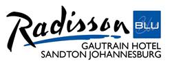 Radisson Blu Gautrain Hotel, Sandton -