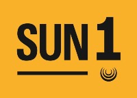 Sun 1 Wynberg -