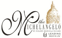The Michelangelo -