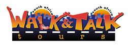 Walk and Talk Tours -