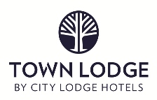 Town Lodge Sandton - Grayston Drive -