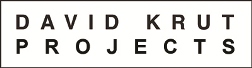 David Krut Projects -