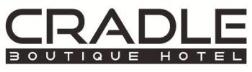 Cradle Boutique Hotel -