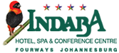 Indaba Hotel, Spa & Conference Centre - 