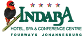 Indaba Hotel, Spa & Conference Centre -
