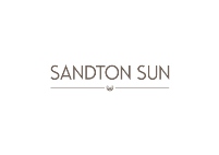 Sandton Sun -