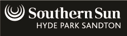Southern Sun Hyde Park Sandton - 