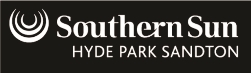 Southern Sun Hyde Park Sandton -