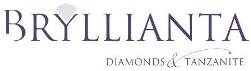 Bryllianta Diamonds and Tanzanite cc -