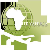 Try Africa Tours & Conferences