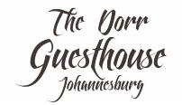 The Dorr Guesthouse -
