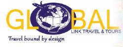 Global Links Travel & Tours -