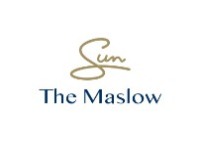 The Maslow -