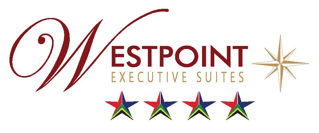 Westpoint Executive Suites -