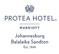 Protea Hotel by Marriott® Johannesburg Balalaika Sandton -