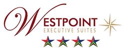 Westpoint Executive Suites -