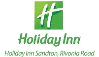 Holiday Inn Sandton -