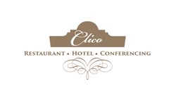 Clico Boutique Hotel -