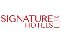 Signature Lux Hotel Sandton -
