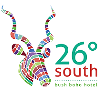 26⁰ South Hotel -