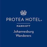 Protea Hotel by Marriott® Johannesburg Wanderers