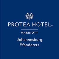 Protea Hotel by Marriott® Johannesburg Wanderers -