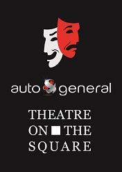 Auto & General Theatre on the Square