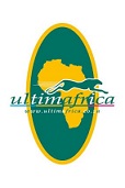 Ultimafrica Tour Operators -