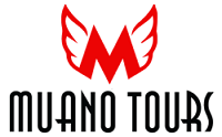 Muano Tours -