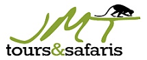 JMT Tours & Safaris -