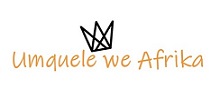 Umquele we Afrika -