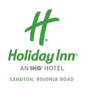 Holiday Inn Sandton -