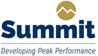 Summit - 
