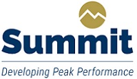 Summit -