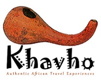 Khavho Travel & Tourism