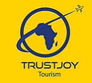 TrustJoy Tourism -