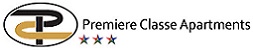 Premiere Classe Hotel Apartments -