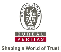 - Bureau Veritas South Africa (Pty) Ltd