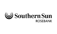 Southern Sun Rosebank -