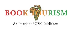Book Tourism/Culinary Storytelling -