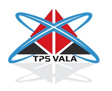 TPS Vala Holdings (PTY) LTD