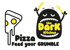 The Dark Kitchen -