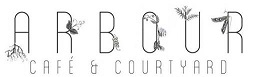 - Arbour Cafe