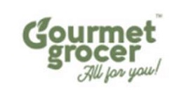 - Gourmet Grocer