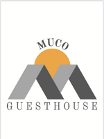 Muco Guesthouse -