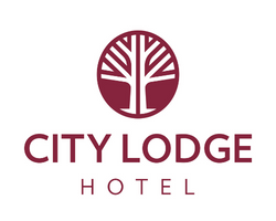 City Lodge Hotel Sandton Katherine - 