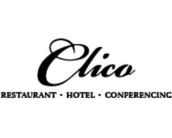 Clico Boutique Hotel - 