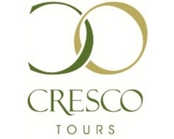 Cresco Tours CC